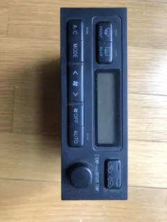 新品 ヤザキ　タコグラフ 120km 2026年製２台　ファントム様 新品 ヤザキ タコグラフ 120km 2026年製2台 ファントム様 - メルカリ