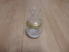 Item thumbnail for item f0f3a4b0-1c72-49ff-afd3-71ee31aaeff1