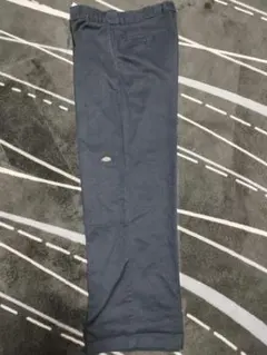 Dickies ダブルニー W36×L32 85283 Double Knee