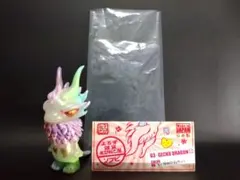 2026年最新】よろず雑貨えびねこ屋の人気アイテム - メルカリ