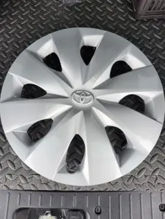 2026年最新】プロボックス ホイールカバーの人気アイテム - メルカリ