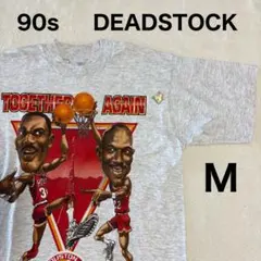 2026年最新】HOUSTON rocketsの人気アイテム - メルカリ