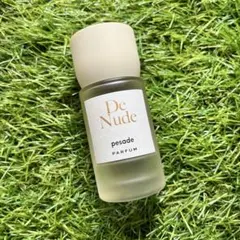 -BENI-様 リクエスト 2点 まとめ商品