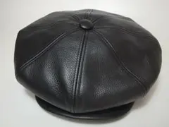 Item thumbnail for item e3a83e13-fc55-495b-8742-f4487d4427ca