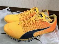 PUMA EVOSPEED FUTURE JUMP 25.5