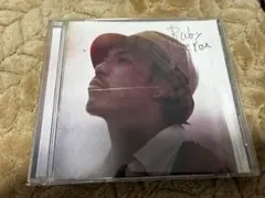 Item thumbnail for item 385ce486-2319-4238-bfdf-66da83398a74