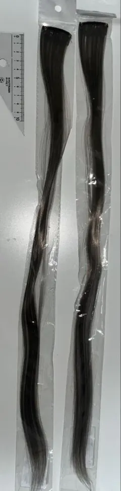 Item thumbnail for item 369a0490-d912-4188-935d-9b6e7ba339f0