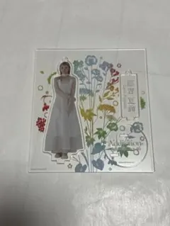 Item thumbnail for item 9258be6f-f704-4ac9-ba70-37e4f52192af