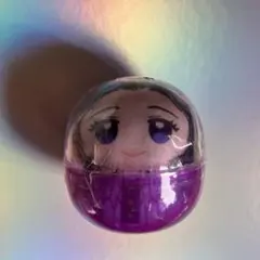 かぷっこふれんず2 鬼滅の刃　胡蝶しのぶ