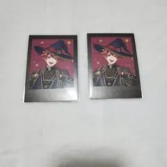 【即購入可】エース ブルームバースデー ぱしゃこれ