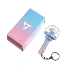 SEVENTEEN ミニペンライト まとめ売り 2026年最新】SEVENTEENミニペンライトの人気アイテム - メルカリ