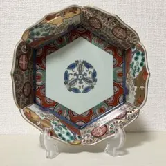 2026年最新】林九郎窯の人気アイテム - メルカリ