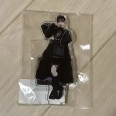 2025年最新】真鍋凪咲 アクスタの人気アイテム - メルカリ