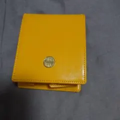 Item thumbnail for item e0acdf3b-1b3e-468a-a35f-c2c453c95d48