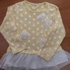 Item thumbnail for item 66852f07-ca80-448e-94b7-d812ec446528