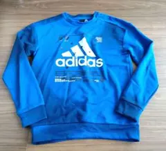 Item thumbnail for item 541f8bc2-d71d-4cb1-929c-2fa448611d04