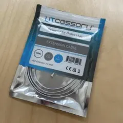 Item thumbnail for item 80451a6d-e10b-41ae-a7e3-0ee80ca31466