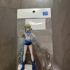 天上院明日香　アクリルフィギュア　遊戯王　GX