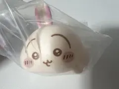 もっちりころりん ちいかわ うさぎ