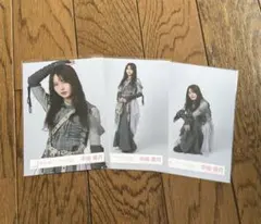 Item thumbnail for item 045088f8-c4f2-4921-93f0-15b750ca5e34