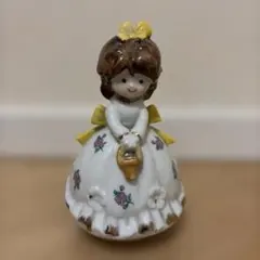 2026年最新】オルゴール リーリエの人気アイテム - メルカリ
