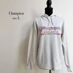 Item thumbnail for item 4c9acab6-421c-4865-822a-b14caab959c0