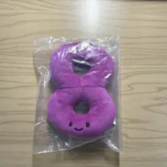 Item thumbnail for item c3b2af22-f748-4370-8007-e80546a77e82