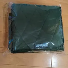 Item thumbnail for item ff896069-6640-4319-8305-a4f3673105af