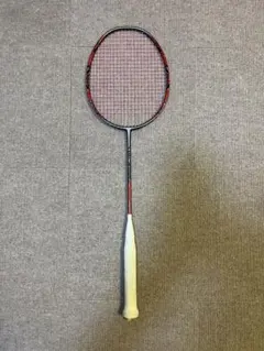 2025年最新】アークセイバー11proの人気アイテム - メルカリ