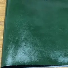 GoofyBear様 リクエスト 2点 まとめ商品