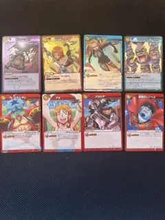 Item thumbnail for item 7ca1f1fb-e31a-4536-aee4-41b5dda249f8