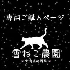 福島こず恵様リクエスト商品ページ（金のたまご３粒×２）