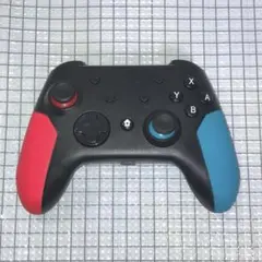 【動作良好】 Y&Y Wireless Controller