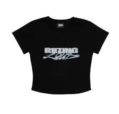 2026年最新】RIIZE tシャツ ソンチャンの人気アイテム - メルカリ