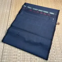 ひろたく様 リクエスト 2点 まとめ商品
