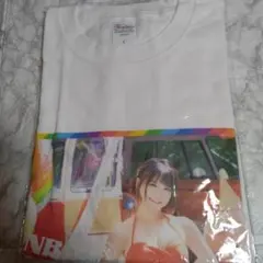 一ノ瀬瑠菜 TOKYO CULTUART by BEAMS Tシャツ - メルカリ