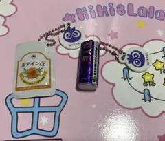 Item thumbnail for item 2fb92e6a-371d-42ca-9d54-aecd8c73783d