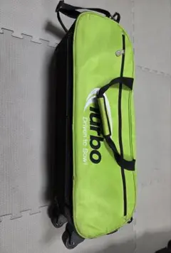 Item thumbnail for item 549453ff-bb48-4e4b-8568-732cd89c34d2