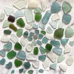 Item thumbnail for item e3a1d160-483a-4958-95cf-26fc32ebd063