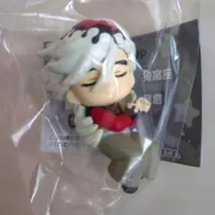 鬼滅の刃グッズ　童磨（未開封品）