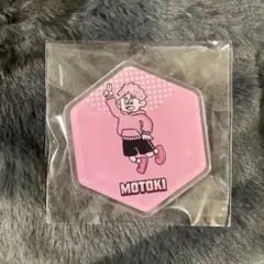 フィッシャーズ モトキ グリーニア グッズ まとめ売り 新しく出るGREENIAコラボのフィッシャーズグッズが面白さ無限大すぎた