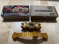 Item thumbnail for item fdadaf9c-7cbc-4084-9d44-5476da8554b9