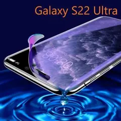 Item thumbnail for item c28cae88-463f-40ac-b9fc-7100fb292548