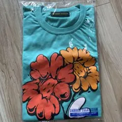 24時間テレビ　チャリティーTシャツのサムネイル