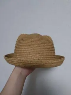 確認用　amiamikuming様
