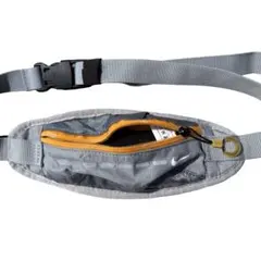 nike running shoulder bag y2k jian yeのサムネイル