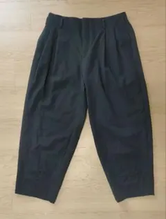 2026年最新】COMME des GARCONS HOMME PLUS メンズ スラックスの人気