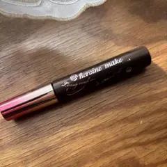 ヒロインメイク　ロング&カールマスカラ　アドバンストフィルム　02