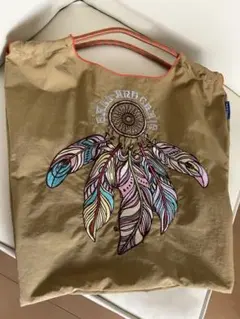 Item thumbnail for item 5047c41b-1c2d-4ad5-9952-a92780fa1386