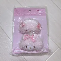 Item thumbnail for item 7a00e5e1-a1d2-4a55-b3b5-94aaff11c34d